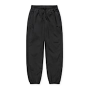Buy adidas Originals x JJJJound Track Pants in black | IV8087 at