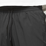 Buy adidas Originals x JJJJound Track Pants in zwart | IV8087