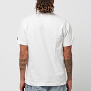【PLAY COMME des GARCONS】Invader T-shirt ☆送料関税込み☆ プレイ コムデギャルソン×インベーダー 半袖Tシャツ-黒