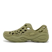 Buy Merrell Hydro Next Gen Moc SE in green | J006171 at solebox