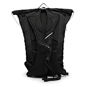 SALOMON　ACS DAYPACK 20 BLACK Salomon ACS 20L Day Pack - Black | Flatspot