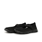 SALOMON RX MARIE-JEANNE（black/23.5cm） Salomon Rx Marie-Jeanne - Black – Kith