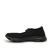 Buy Salomon Wmns RX Marie-Jeanne in black | L47363200 at solebox