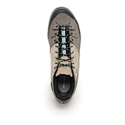 Buy Salomon X-ALP LTR in | L47431300 | solebox