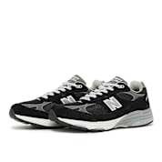 Buy New Balance 993 (MR993BK) in black | MR993BK at solebox