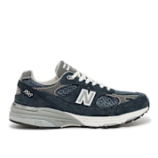 Buy New Balance 993 (MR993NV) in | MR993NV | solebox