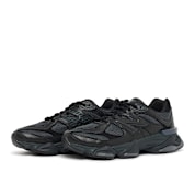 Buy New Balance 9060 (U9060NRI) in black | U9060NRI at solebox