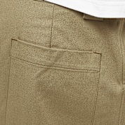 Buy GR10K Replicated Pants in braun | SS24GR1B1WPDA at solebox