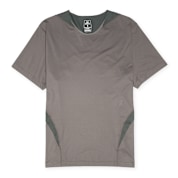 【PAF】Onエディション ブラック Running Tシャツ Running-T PAF | ブラック | On 日本