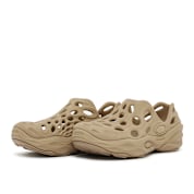 Buy Merrell Hydro Next Gen Moc SE in brown | J005751 at solebox