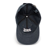 Buy '47 MLB Detroit Tigers CT Clean Up in grijs | BCPTN-RGW09GWSNL