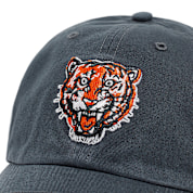 Buy '47 MLB Detroit Tigers CT Clean Up in grijs | BCPTN-RGW09GWSNL