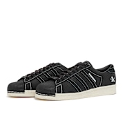 Buy adidas Originals x Neighborhood Superstar N 2005 