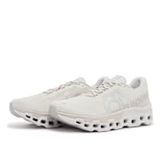 Buy On Cloudmonster 2 in beige | 3ME10120838 | solebox