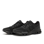 【最終値下げ！】 On Cloudpulse 27cm ブラック On Cloudpulse sneakers for Men - Black in UAE | Level Shoes