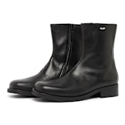 Buy Our Legacy Camion Boot in black | COCBB | solebox