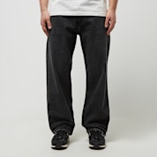 Buy Our Legacy Third Cut supergrey wash Third Cut in grey | | solebox