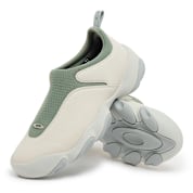 【吟】Oakley Factory Team Suede Flesh S Oakley Oakley Factory Team Hairy Suede Flesh - Sand/Blue