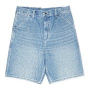 Buy Carhartt WIP Simple Short 