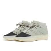 Kaufe adidas Originals x Fear of God Athletics I Basketball in