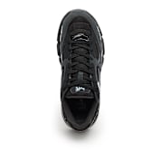 Buy A Bathing Ape Sports Runner M2 in black