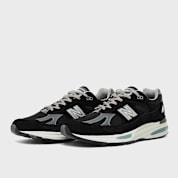 Buy New Balance 991v2 
