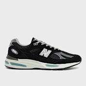 Buy New Balance 991v2 