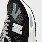 Buy New Balance 991v2 