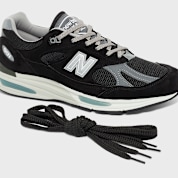 Buy New Balance 991v2 