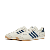 Buy adidas Originals Wmns Country OG in beige | IE3940 at
