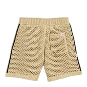 Buy adidas Originals x CLOT Shorts in beige | JD7114 at solebox