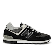 UK製 New Balance OU576PBK BLACK New Balance 576 Black Made in UK OU576PBK Men's Size | eBay