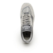 Buy New Balance 1500 Made in UK (U1500PGL) in grey | U1500PGL