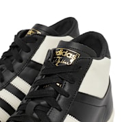 ★adidas★ Java High Black White IH3170 Adidas Originals Java High Men's Sneakers Shoes IH3170 | eBay