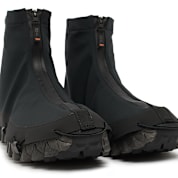 新品 SALOMON CLOG ADVANCED 27cm Black Buy SNOWCLOG ADVANCED by Salomon Australia online - Salomon New