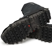 Buy Salomon Snowclog Advanced in black | L47517200 at solebox
