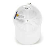 Buy Polo Ralph Lauren Classic Sport Cap in white | 710548524011