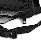 Buy Salomon ACS Waist Pack 3 in black | LC2324200 at solebox