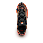 Buy Nike Air Max Dn SE Premium  display picture 1