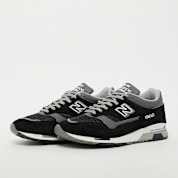 Buy New Balance 1500 (U1500PBK) in black | U1500PBK | solebox Buy New Balance 1500 (U1500PBK) in black | U1500PBK | solebox