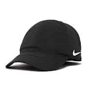 Buy Nike x Nocta NRG Club Cap in schwarz | FV5541-010 at solebox