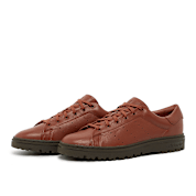 Buy adidas Originals Stan Smith Freizeit in brown | ID1385