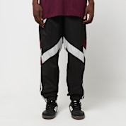 Buy adidas Originals Ajax Amsterdam OG Track Top in black