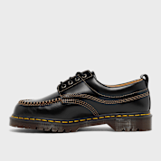 Buy Dr. Martens Lowell in black | 31816001 | solebox