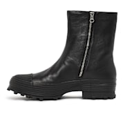 Buy CamperLab Traktori in black | A700004-001 | solebox