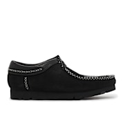 Buy Clarks Originals x NEIGHBORHOOD Wallabee 