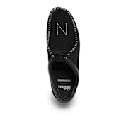 Buy Clarks Originals x NEIGHBORHOOD Wallabee 