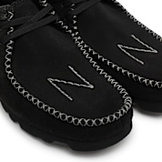 Buy Clarks Originals x NEIGHBORHOOD Wallabee 