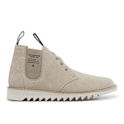 Buy Clarks Originals x NEIGHBORHOOD Desert Boot in beige