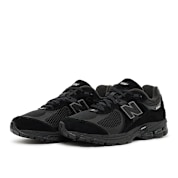Buy New Balance 2002 (M2002WB) in black | M2002WB | solebox